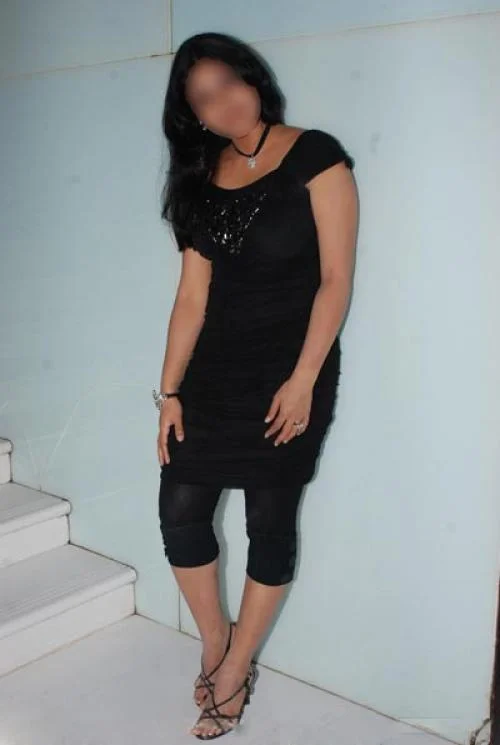 Call Girls Tawang Town