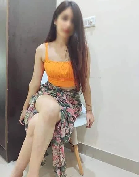Call Girl Service Tawang Town