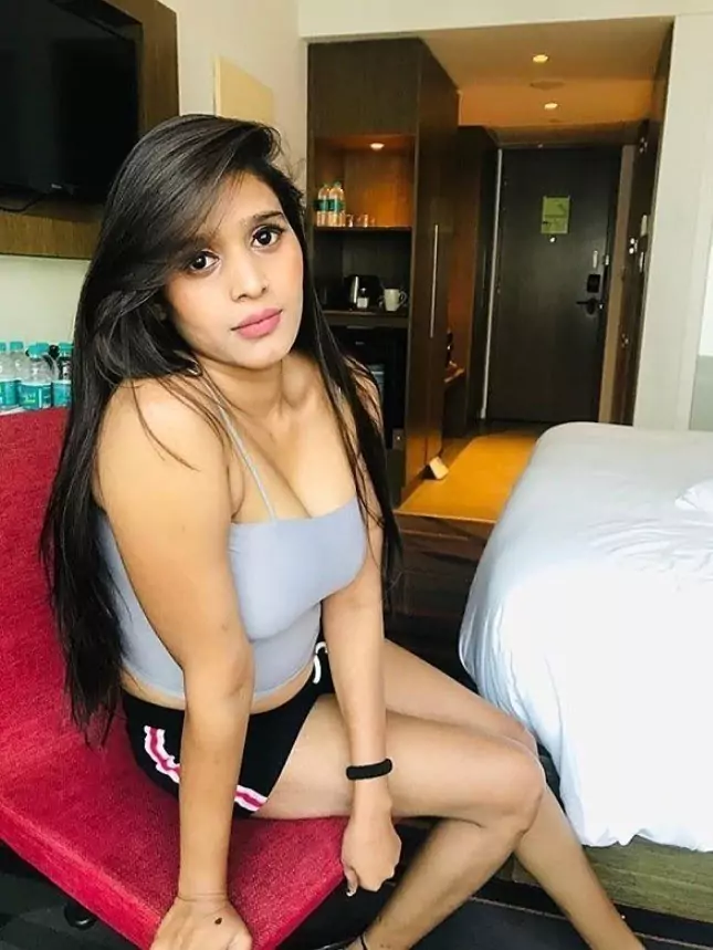 कॉल गर्ल्स सर्विस  तवांग शहर